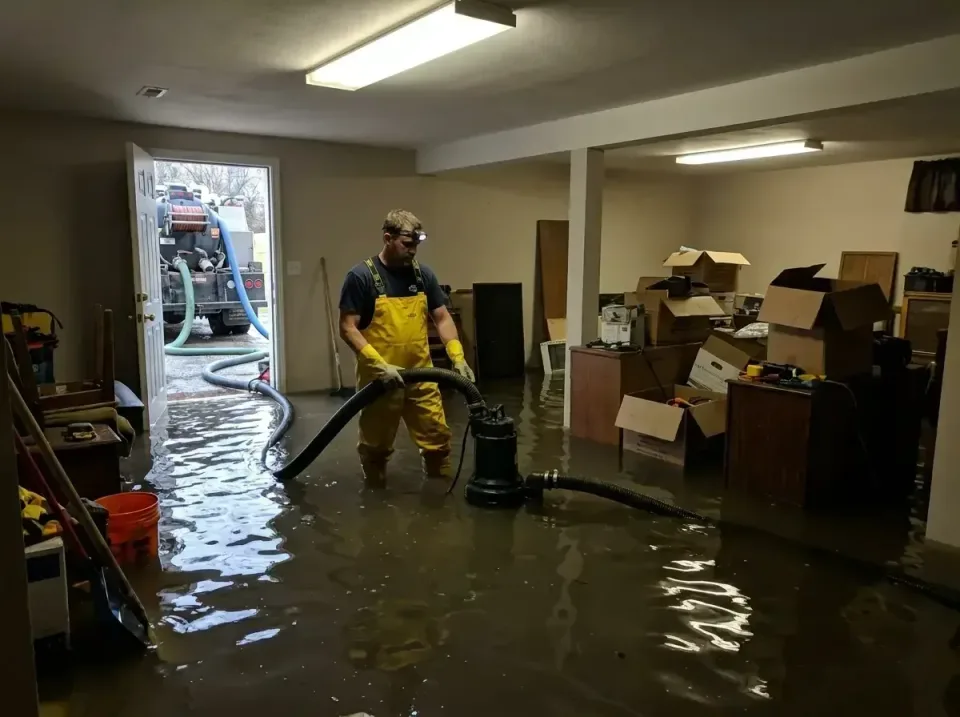 basement-burst-pipe-flooding-a-001 — frequently asked questions, 24-Hour Water Damage Restoration Services in Mauriceville,…